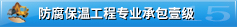 低氣味汽車火復綿多元醇：其獨特的化學結構有助于降低泡沫材料的霧化值，防止揮發物在車窗和內飾表面凝結，保持車內清潔