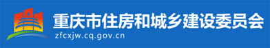 粘結(jié)力改善助劑，是提升密封膠與建筑外墻材料粘接可靠性的關(guān)鍵添加劑