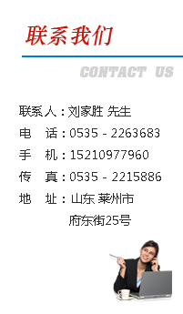與發泡催化劑平衡配合：聚氨酯強凝膠催化劑與其他助劑協同作用，實現佳的泡沫質量