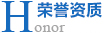 聚氨酯3C電子密封減震墊專用硅油，優異的浸潤性能確保發泡成型過程完美無瑕