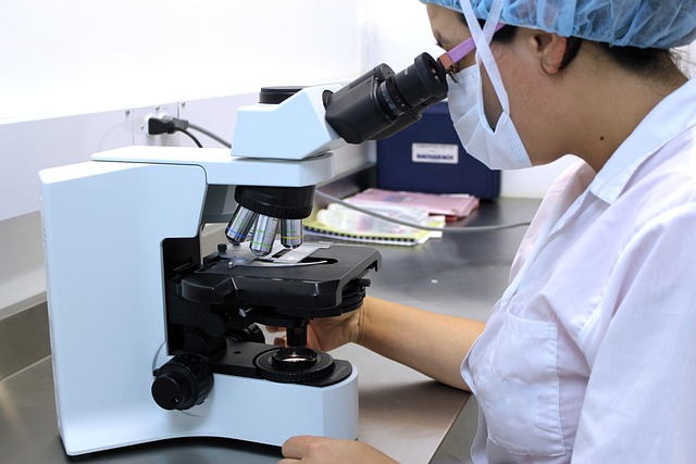 高性能火焰復合劑火貼劑：通過精確調節粘度和熔融特性，確保在火焰噴射過程中均勻熔融，實現對各種基材的快速、牢固粘接