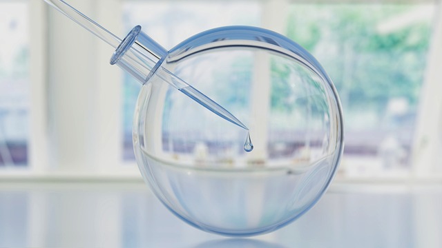 專業級聚氨酯3C電子密封減震墊專用硅油，提升材料在高頻振動環境下的結構完整