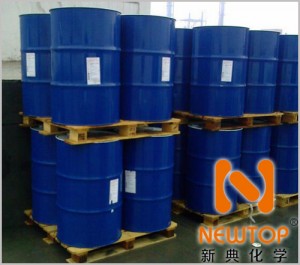 cas-1696-20-4
