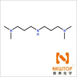 四甲基二丙烯三胺 tmbpa cas 6711-48-4