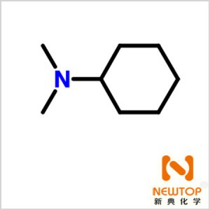n,n-二甲基環己胺 聚氨酯催化劑pc-8 硬泡催化劑pc-8 催化劑pc8 cas 98-94-2