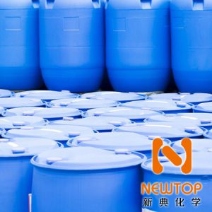 催化劑a400延遲胺a400	niax聚氨酯催化劑a-400	延遲胺催化劑a-400